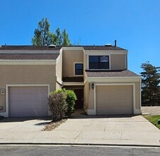 Building Photo - 6937 Gayle Lyn Ln