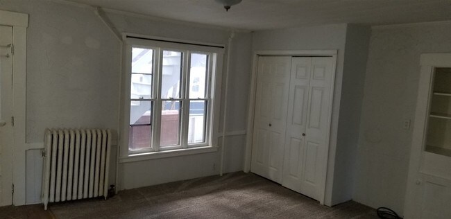 Foto del edificio - 93 Franklin St