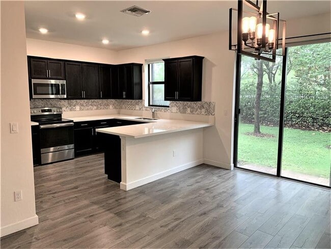 Building Photo - 4017 Allerdale Pl