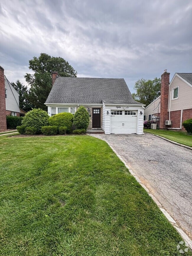 Building Photo - 86 Devonshire Dr