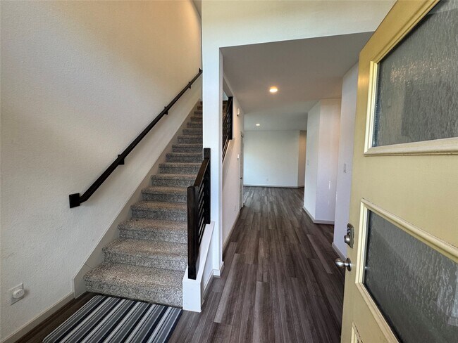 Foto del edificio - 12510 Abbey House Ct