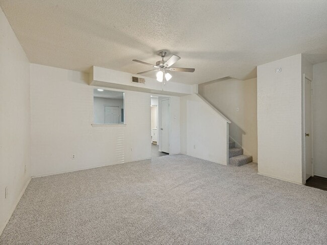 Photo - 1410 Arvel Circle Townhome