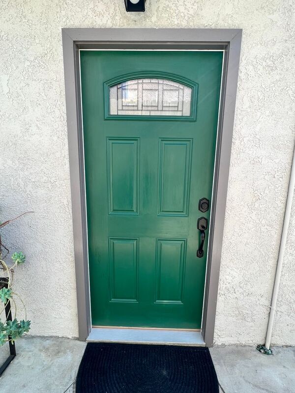 Foto del edificio - 5006 N Banna Ave