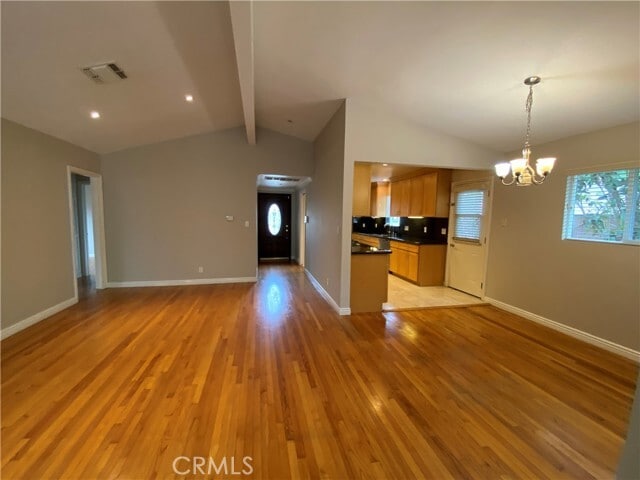 Building Photo - 21622 Palos Verdes Blvd