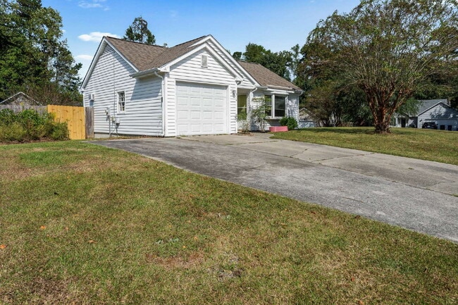 Foto del edificio - 314 Pebble Ln
