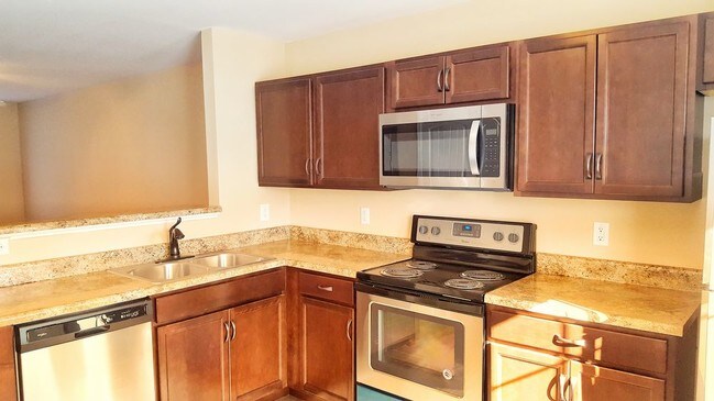 Building Photo - 618 Appleton Dr