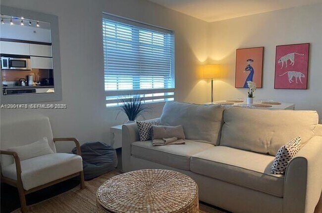 Foto del edificio - 435 21st St