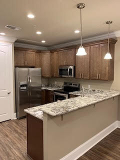 Foto del edificio - 198 Fairway Villas Circle