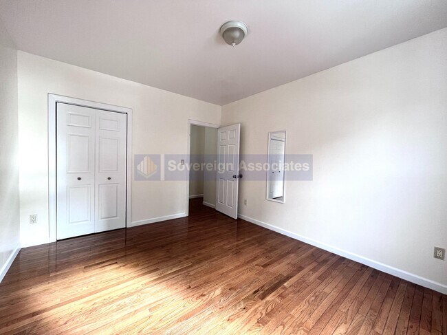Foto del edificio - 619 West 175th Street