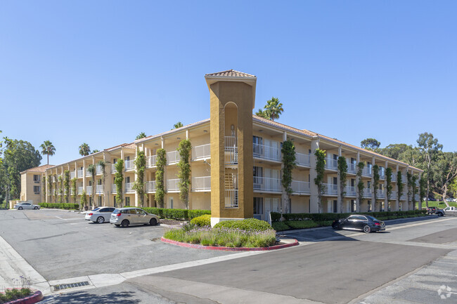 tizon-senior-apartments-62-apartments-in-san-diego-ca-apartments