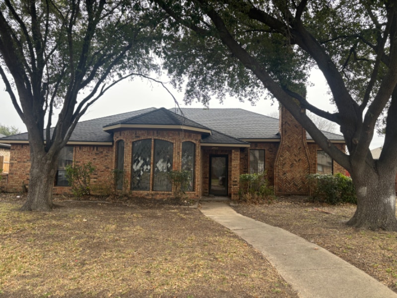 Photo - 2406 Brownlee Blvd (Rowlett, TX)