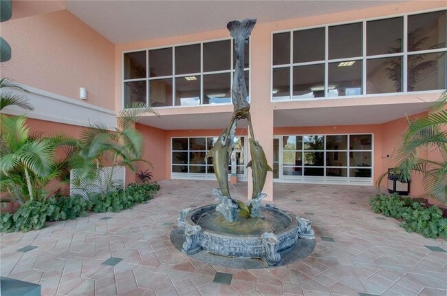 Foto del edificio - 4516 Seagull Dr