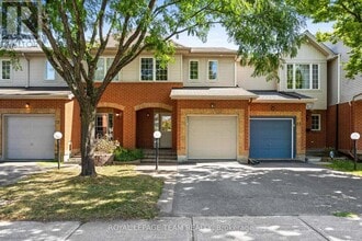 Building Photo - 21 Upney Dr