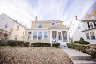 Building Photo - 4043 Westway St