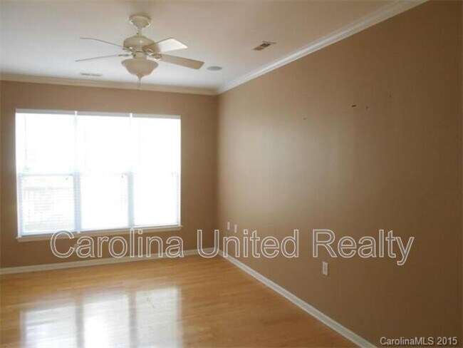Building Photo - 14006 Castle Abbey Ln