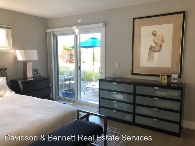 Foto del edificio - 2 br, 2 bath House - 1135 Austin Way