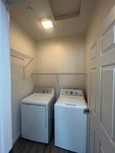 Building Photo - Resort at Sandia Village