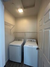 Building Photo - Resort at Sandia Village