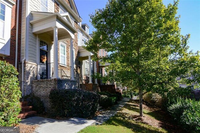 Foto del edificio - 2430 Natoma Ct SE