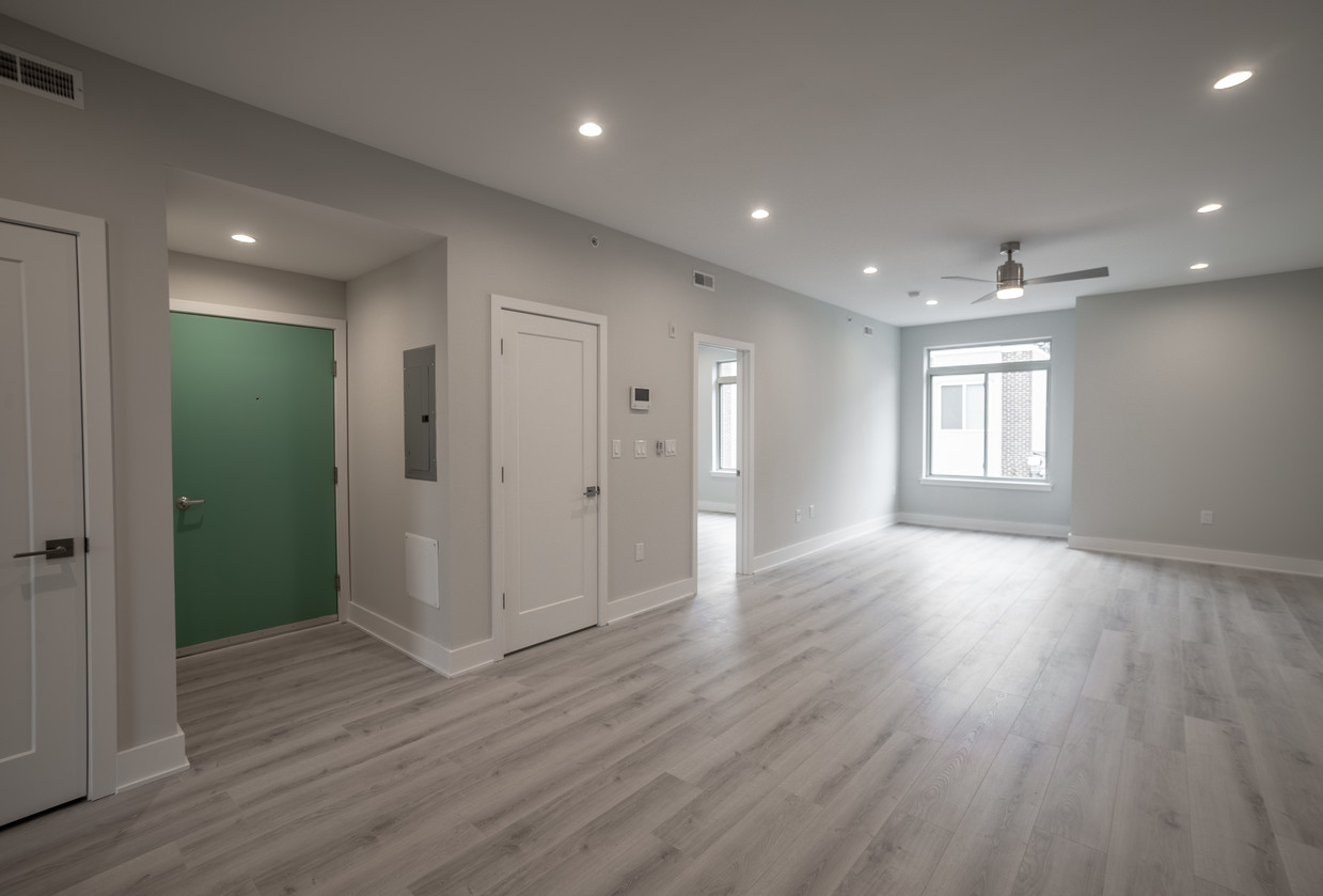 Foto principal - 3731 Brandywine St
