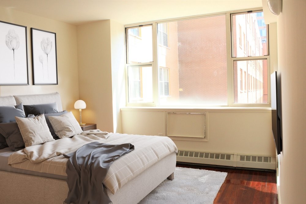 Primary Photo - 444 Manhattan Ave