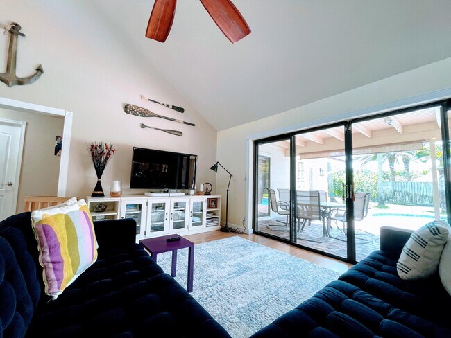 Foto del edificio - 1701 NW 97th Terrace