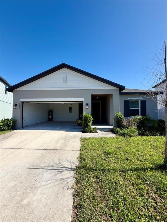 Building Photo - 2166 Derwent Dr