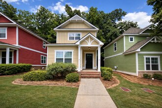 Building Photo - 170 Jonas Ave