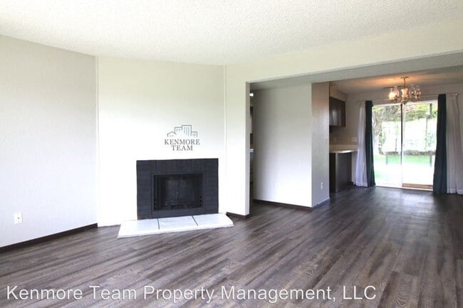 Building Photo - 1803 Peach Tree Ln