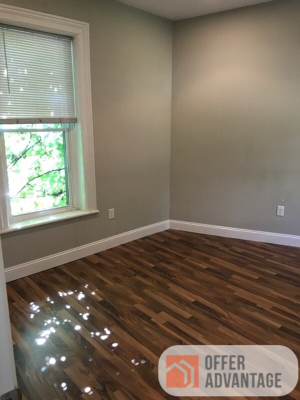 112 Genesee St, Buffalo, NY 14203 Condo for Rent in Buffalo, NY