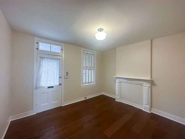 Foto del edificio - Charming 3Bed/1.5Bath in Hampden