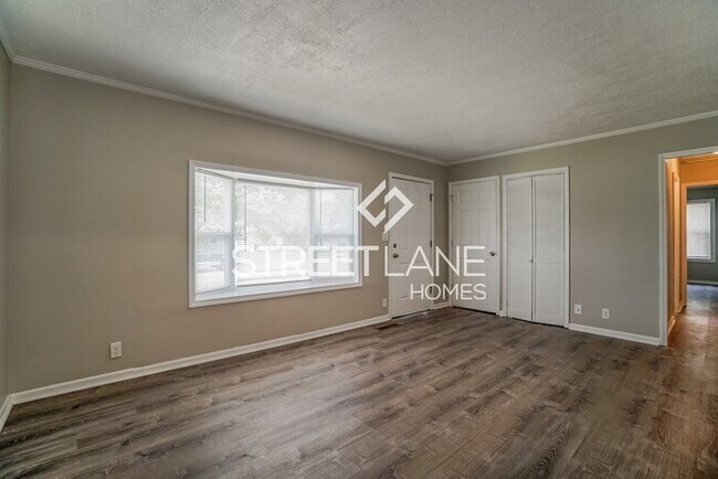Building Photo - Charming 3 bedroom home in Reynoldsburg!