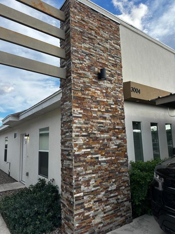 Foto principal - 3004 Sabercat Ave