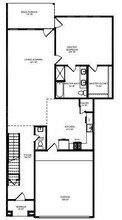 Building Photo - 2015 Olivos St