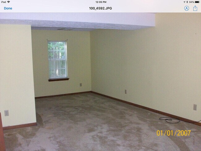 Building Photo - 4513 Printer Ln