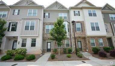 Building Photo - 1712 Prelude Pointe