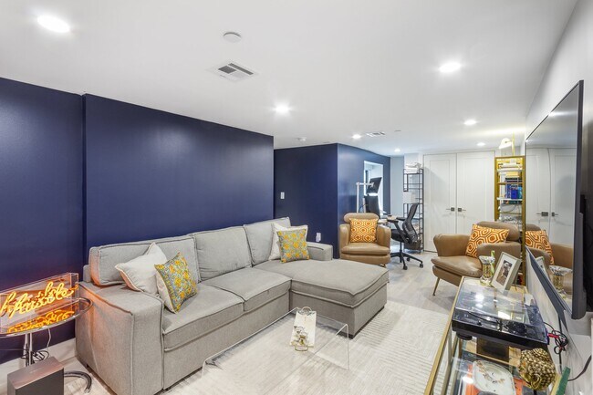 Foto del edificio - 573 Gates Ave