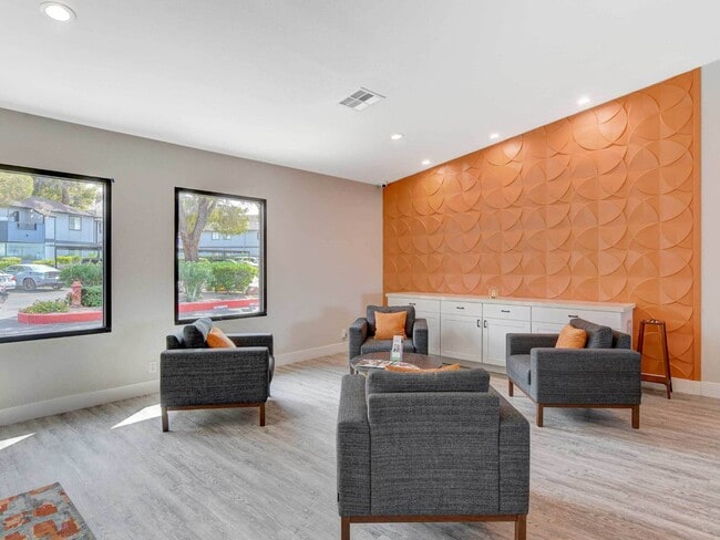 West Edge Apartments - WED-West Edge