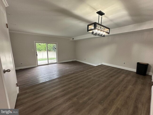 Foto del edificio - 315 S Valley Forge Rd