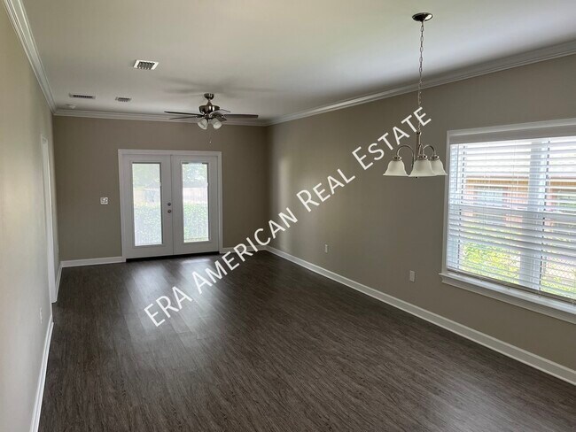 Foto del edificio - 2 Arabelle Cv