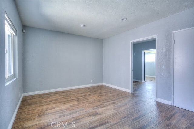 Building Photo - 3045 Charlotte Ave