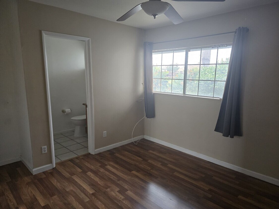 Building Photo - Beaufitul Single Family in Westminster for...