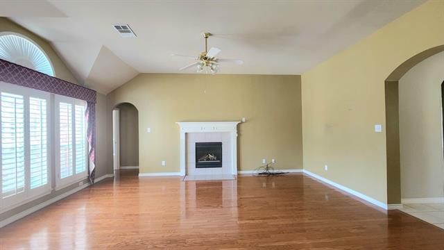 Building Photo - 7718 Stonehaven Ln