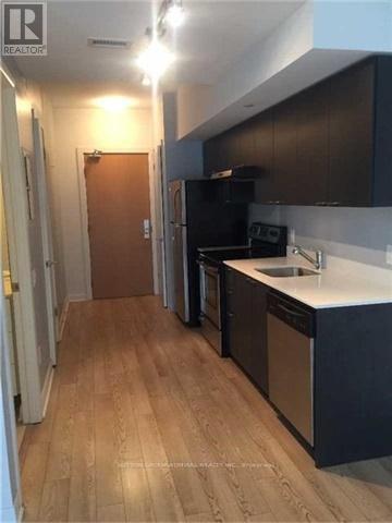 Building Photo - 375 King St W