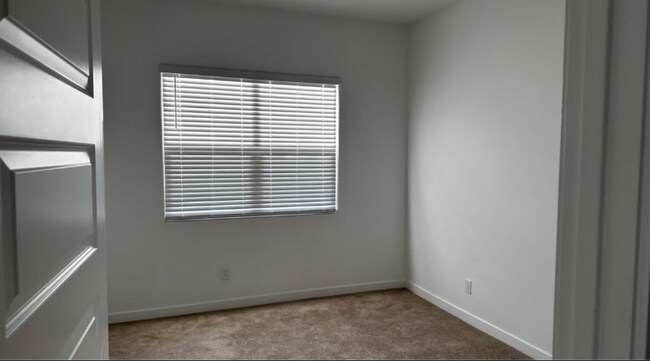 Foto del edificio - 4011 W Estes Way