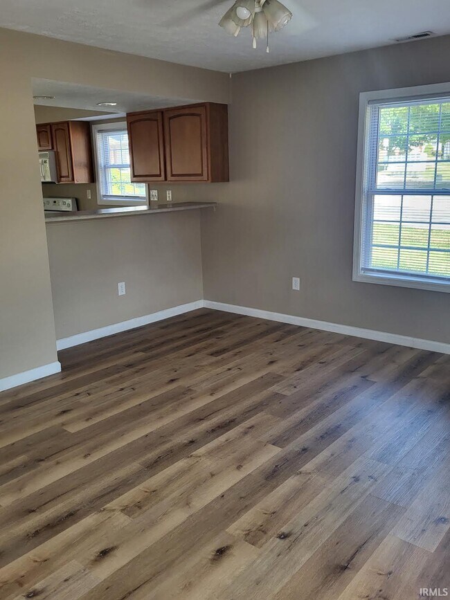 Foto del edificio - 3811 E Cobble Creek Dr