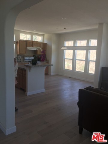 Foto del edificio - 48 Cinnamon Ln