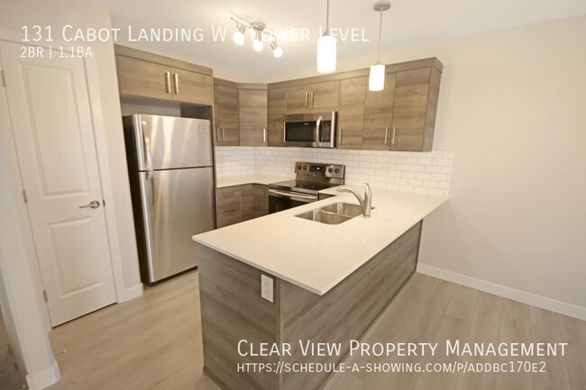 Building Photo - Gary Station 2 bedroom ground floor!