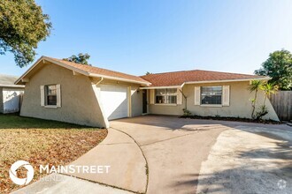 Building Photo - 1411 Cromwell Dr