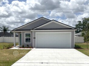 Building Photo - 68 Rolling Sands Dr